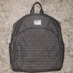 Michael Kors Backpack